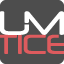 Logo UMTICE